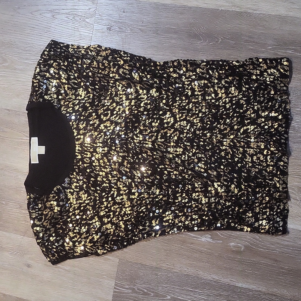 Michael Kors T Shirt